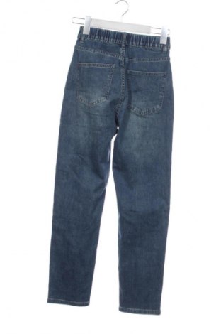 Dámské džíny  Gang, Velikost XXS, Barva Modrá, Cena  2 494,00 Kč