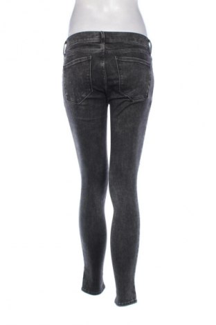 Dámské džíny  Gap, Velikost S, Barva Černá, Cena  629,00 Kč