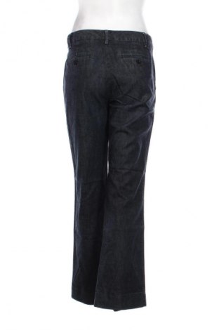 Dámské džíny  Gap, Velikost XL, Barva Modrá, Cena  629,00 Kč