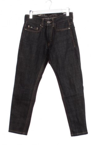 Női farmernadrág Gas, Méret M, Szín Fekete, Ár 7 669 Ft