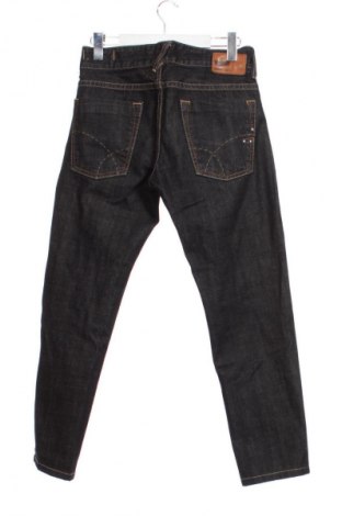 Női farmernadrág Gas, Méret M, Szín Fekete, Ár 7 669 Ft