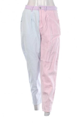 Damskie jeansy Gate, Rozmiar S, Kolor Kolorowy, Cena 71,99 zł