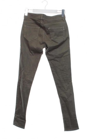 Dámske džínsy  Gaudi Jeans, Veľkosť S, Farba Zelená, Cena  7,95 €