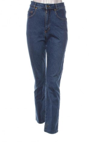 Damen Jeans Geiger, Größe S, Farbe Blau, Preis € 19,99