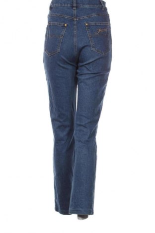Damen Jeans Geiger, Größe S, Farbe Blau, Preis € 19,99