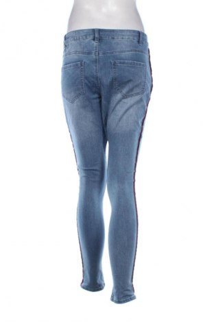 Dámské džíny  George, Velikost L, Barva Modrá, Cena  379,00 Kč