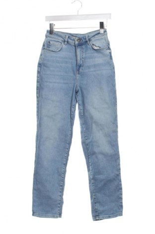 Női farmernadrág George, Méret M, Szín Kék, Ár 6 092 Ft