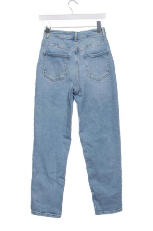 Női farmernadrág George, Méret M, Szín Kék, Ár 6 092 Ft