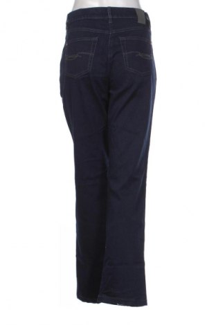 Damskie jeansy Gerry Weber, Rozmiar L, Kolor Niebieski, Cena 166,99 zł