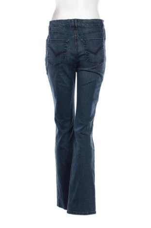 Dámské džíny  Gerry Weber, Velikost M, Barva Modrá, Cena  1 077,00 Kč