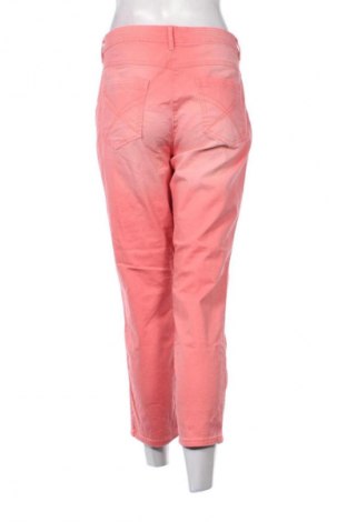 Γυναικείο Τζίν Gina Benotti, Μέγεθος L, Χρώμα Πορτοκαλί, Τιμή 11,99 €