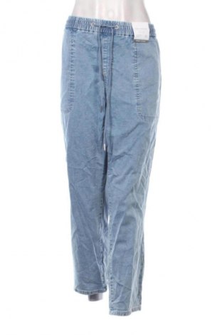 Női farmernadrág Grae, Méret XL, Szín Kék, Ár 5 529 Ft