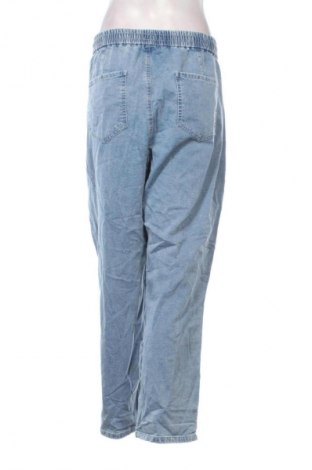 Női farmernadrág Grae, Méret XL, Szín Kék, Ár 5 529 Ft