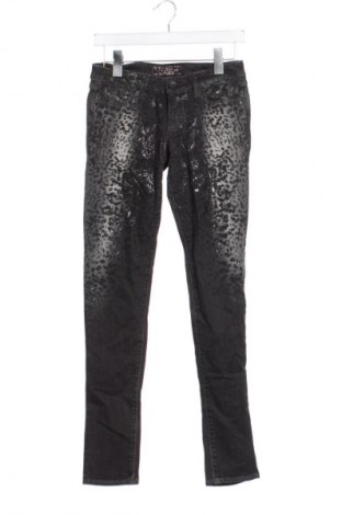 Dámské džíny  Guess, Velikost M, Barva Černá, Cena  1 399,00 Kč