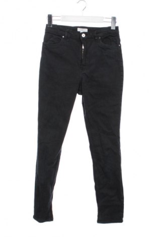 Dámské džíny  H&M, Velikost S, Barva Modrá, Cena  309,00 Kč