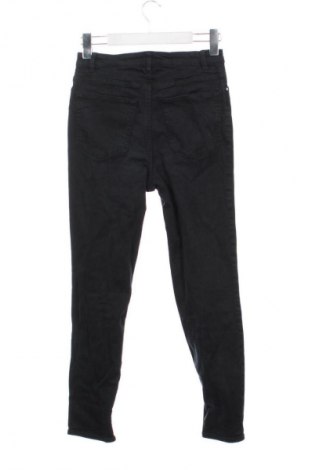 Dámské džíny  H&M, Velikost S, Barva Modrá, Cena  309,00 Kč