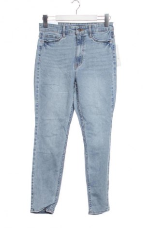 Dámské džíny  H&M, Velikost S, Barva Modrá, Cena  359,00 Kč