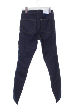 Dámské džíny  H&M, Velikost XS, Barva Modrá, Cena  629,00 Kč