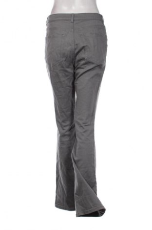 Дамски дънки H&M, Размер M, Цвят Сив, Цена 8,18 €