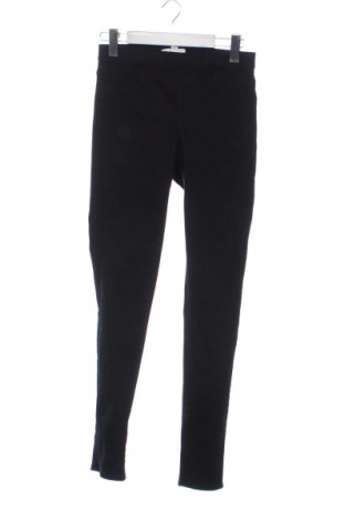 Damskie jeansy H&M, Rozmiar S, Kolor Czarny, Cena 66,99 zł
