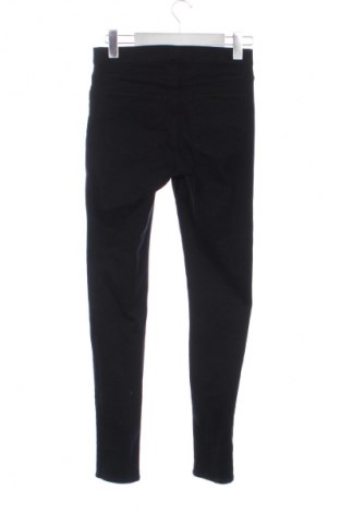 Damskie jeansy H&M, Rozmiar S, Kolor Czarny, Cena 66,99 zł