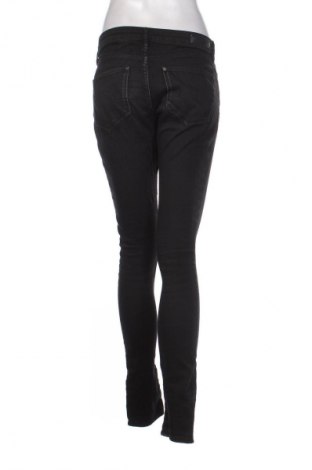 Dámské džíny  H&M, Velikost M, Barva Černá, Cena  389,00 Kč