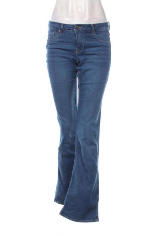 Damen Jeans H&M, Größe M, Farbe Blau, Preis € 13,99