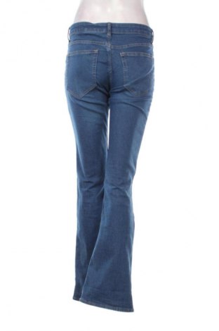 Damen Jeans H&M, Größe M, Farbe Blau, Preis € 13,99
