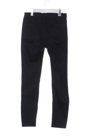 Γυναικείο Τζίν H&M, Μέγεθος S, Χρώμα Μαύρο, Τιμή 14,99 €