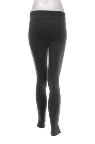 Γυναικείο Τζίν H&M, Μέγεθος M, Χρώμα Γκρί, Τιμή 13,99 €