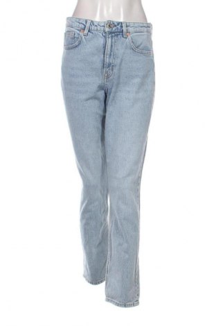 Női farmernadrág H&M, Méret M, Szín Kék, Ár 7 499 Ft