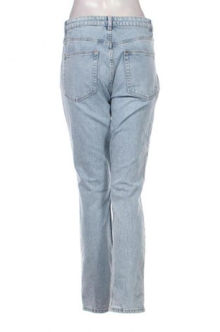 Női farmernadrág H&M, Méret M, Szín Kék, Ár 7 499 Ft