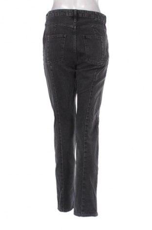 Дамски дънки H&M, Размер M, Цвят Черен, Цена 15,00 €