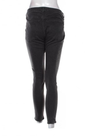 Damen Jeans H&M, Größe XL, Farbe Schwarz, Preis € 14,99