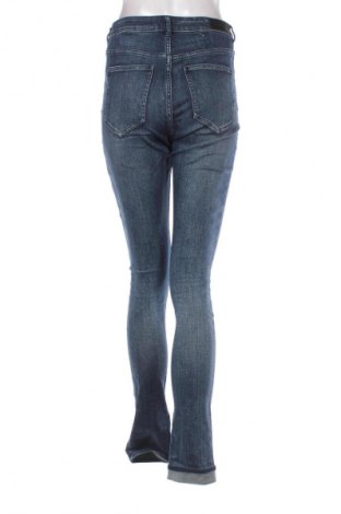 Női farmernadrág H&M, Méret M, Szín Kék, Ár 6 059 Ft