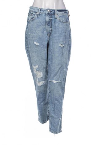 Damen Jeans H&M, Größe M, Farbe Blau, Preis € 15,99