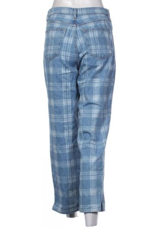 Dámské džíny  H&M Divided, Velikost M, Barva Vícebarevné, Cena  425,00 Kč