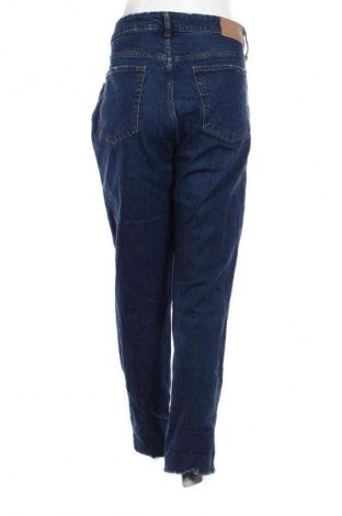 Dámské džíny  H&M Divided, Velikost XL, Barva Modrá, Cena  539,00 Kč