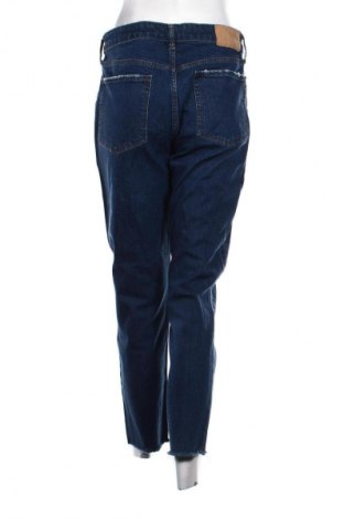 Dámské džíny  H&M Divided, Velikost M, Barva Modrá, Cena  425,00 Kč