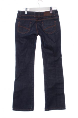 Γυναικείο Τζίν Haeftling, Μέγεθος M, Χρώμα Μπλέ, Τιμή 14,99 €