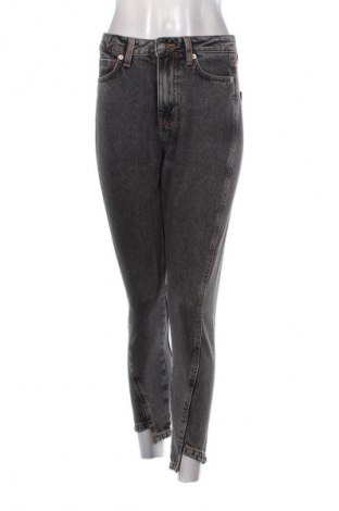 Дамски дънки Hermosa, Размер S, Цвят Черен, Цена 31,69 €