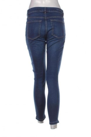 Γυναικείο Τζίν Hessnatur, Μέγεθος M, Χρώμα Μπλέ, Τιμή 18,99 €