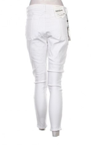 Női farmernadrág Rag & Bone, Méret L, Szín Fehér, Ár 46 849 Ft