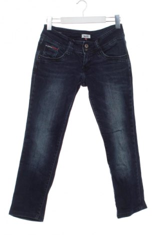 Damen Jeans Hilfiger Denim, Größe M, Farbe Blau, Preis € 20,99