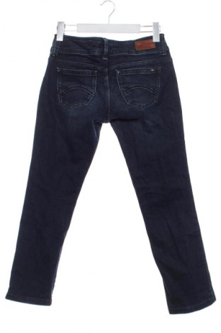 Damen Jeans Hilfiger Denim, Größe M, Farbe Blau, Preis € 20,99