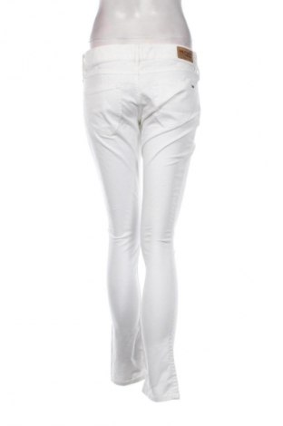 Γυναικείο Τζίν Hilfiger Denim, Μέγεθος L, Χρώμα Λευκό, Τιμή 77,06 €