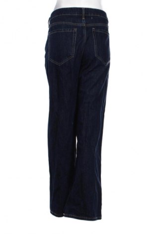 Damen Jeans Hollister, Größe XXL, Farbe Blau, Preis 27,99 €