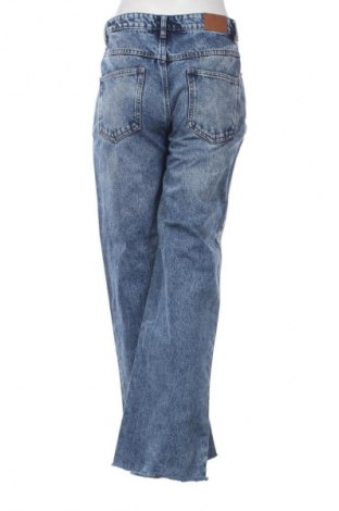 Damskie jeansy House, Rozmiar M, Kolor Niebieski, Cena 78,99 zł