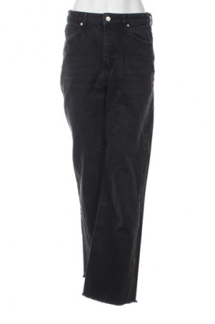 Dámské džíny  House, Velikost M, Barva Černá, Cena  439,00 Kč