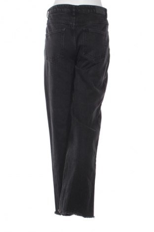 Dámské džíny  House, Velikost M, Barva Černá, Cena  439,00 Kč